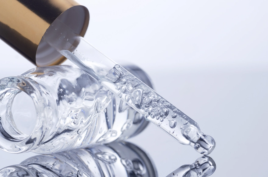 Hyaluronic Acid: What It Is & Why It Matters for Your Health