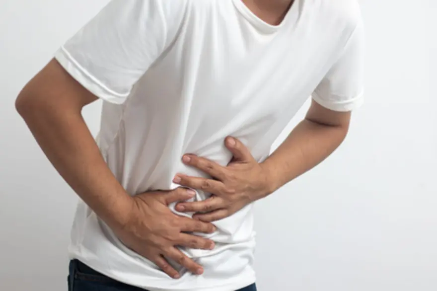 Hydatid Disease: Causes, Symptoms & Prevention Tips