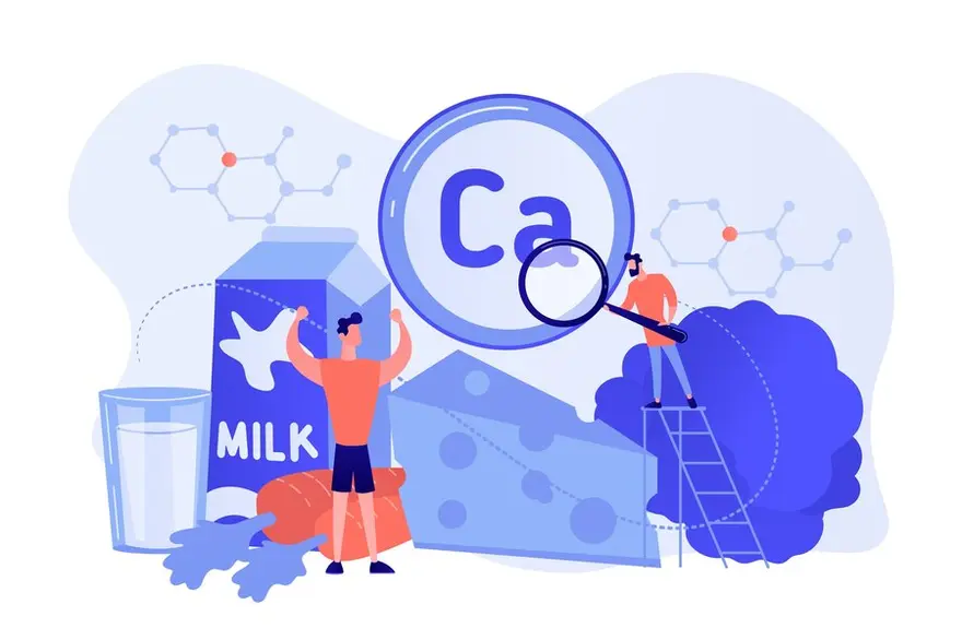Hypercalcemia: Understanding High Calcium Levels and Their Impact on Health
