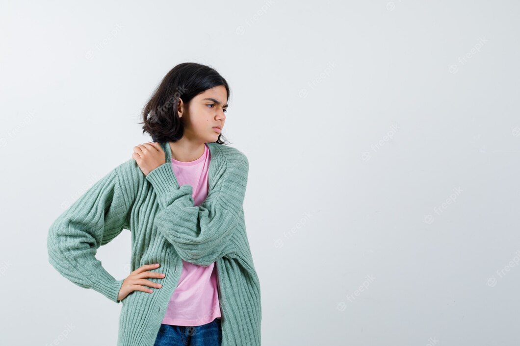 From Infancy to Adulthood: Understanding Hypocalcemia as a Persistent Deficiency