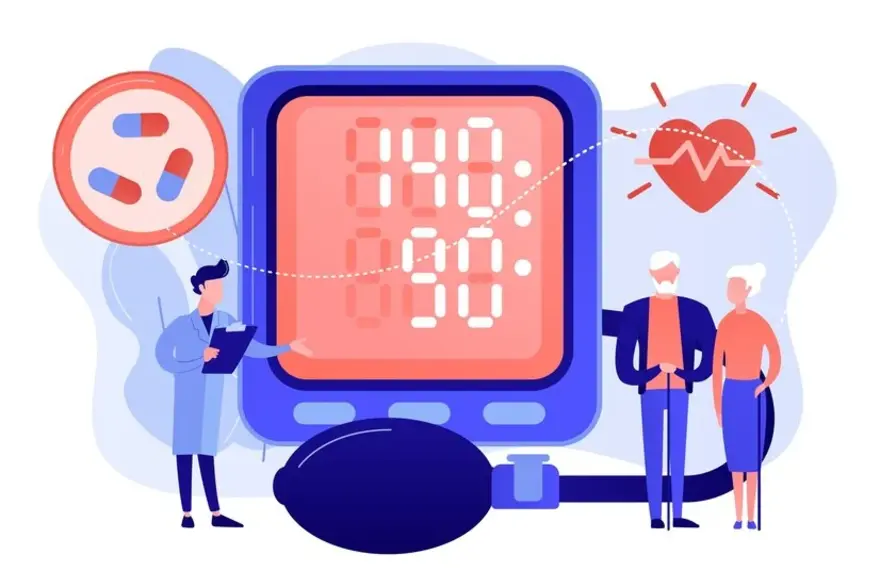 Hypokalemia: Understanding Low Potassium Levels and How to Manage Them