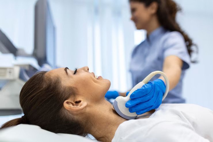 Hypothyroidism: Symptoms, Causes, Risks And Treatment Options