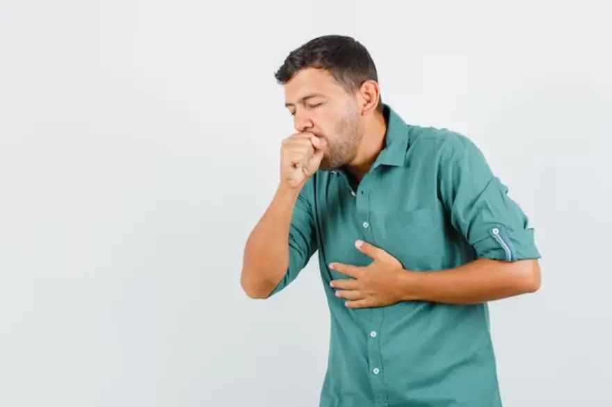 Hypoxemia: Symptoms, Causes and Treatments