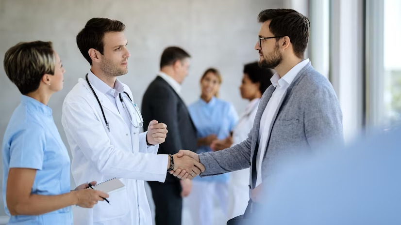 Understanding Patient's Rights: A Complete List