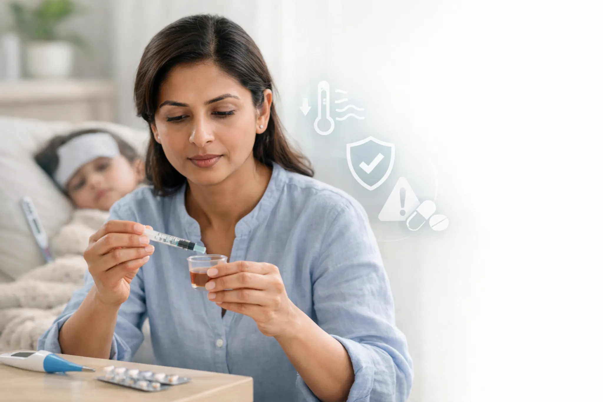Ibugesic Plus: Uses, Dosage, Side Effects, Warnings And Overdose Tests