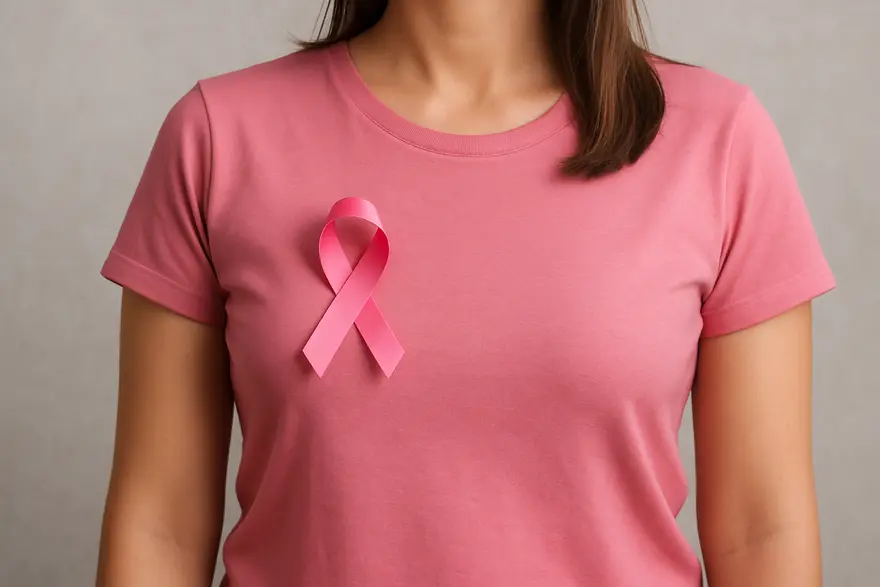 Unraveling the Complexity of Breast Cancer: Immunohistochemical Insights from Metropolis Healthcare