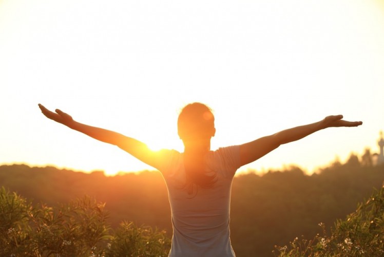 10 Essential Health Tests For Every Woman