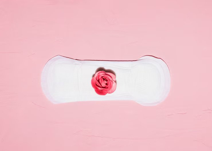 Implantation Bleeding Vs Menstrual Period " What's The Difference?