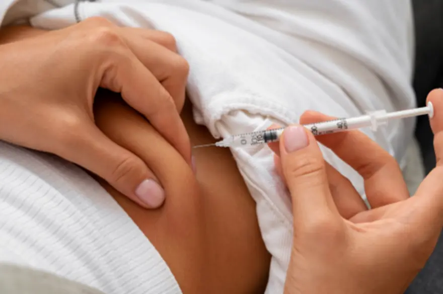 Insulin: What It Is, How It Works, and Why It Matters