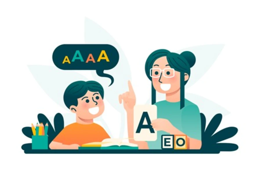 International Stuttering Awareness Day: Breaking Myths And Raising Awareness