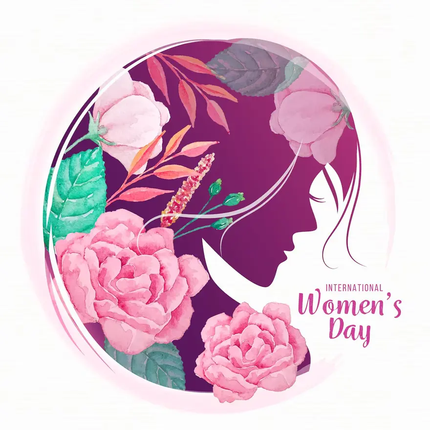 International Women's Day (IWD) 2025: Importance of Mental Health for Women
