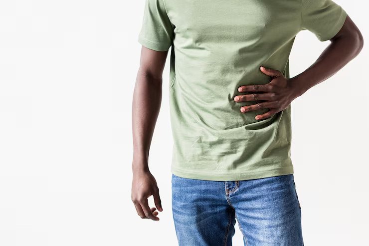 Irritable Bowel Syndrome (IBS): Symptoms, Causes and Diagnostic Tests