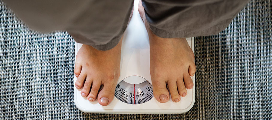 Is Losing Weight Fast Healthy? Know The Weight Loss Facts