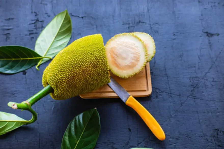 12 Amazing Jackfruit Benefits & Uses for Your Health