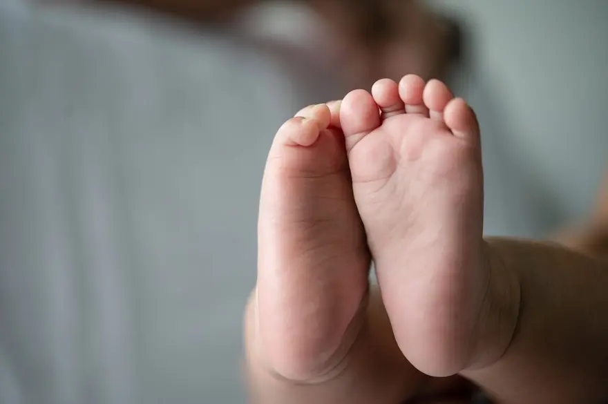 Kernicterus: Understanding the Dangers of Newborn Jaundice Left Untreated
