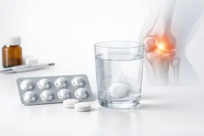 Ketorol DT: Uses, Side Effects And Safe Use Tips
