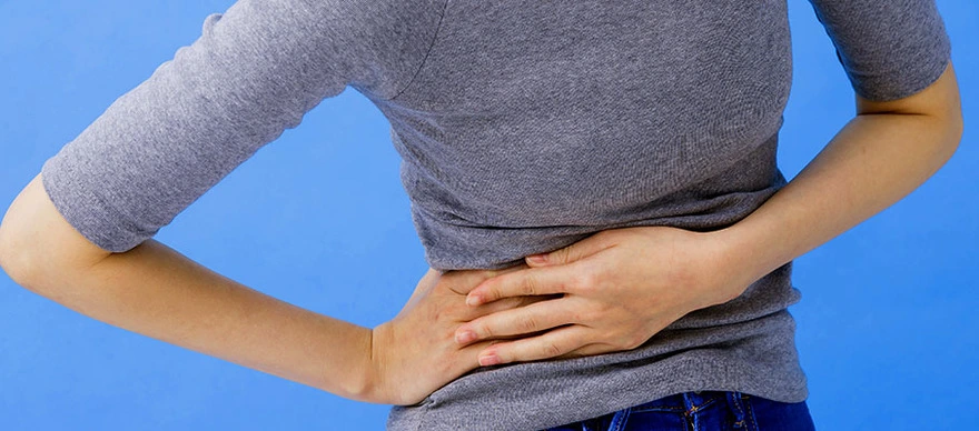 What is Kidney Function Test?