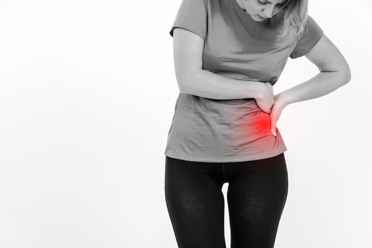 Kidney Stones Symptoms: Everything You Should Know
