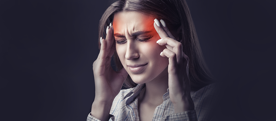 All that you need to know about Anaemia