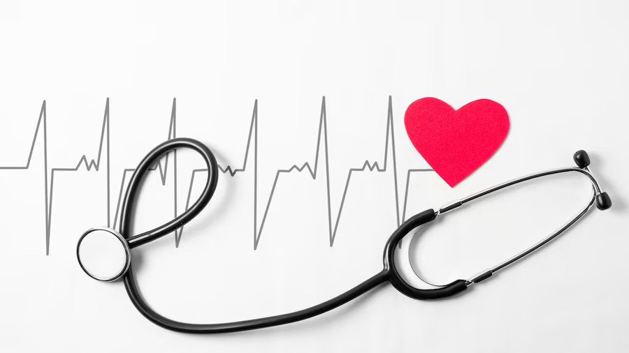 ECG Test Explained: What It Is, Why It's Done, Purpose, Procedure, Normal Range, And Results