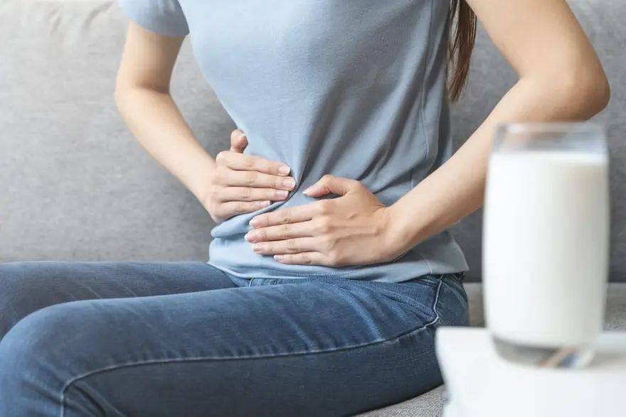 Lactic Acidosis: Understanding Causes, Symptoms, Types and Treatment