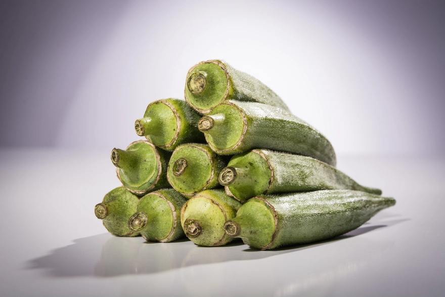 10 Proven Health Benefits of Lady Finger (Bhindi) You Should Know