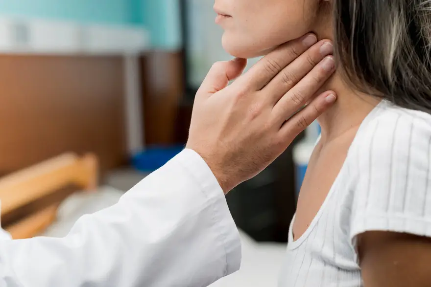 Laryngoscopy: Procedure, Types, Medical Uses and How It Works