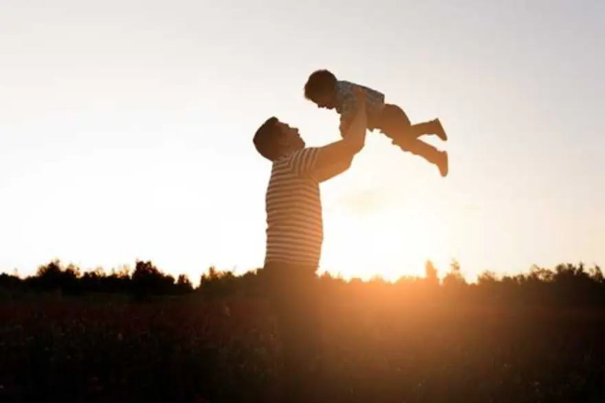 Father's Day Health Check: Essential Diagnostic Tests Every Dad Should Consider