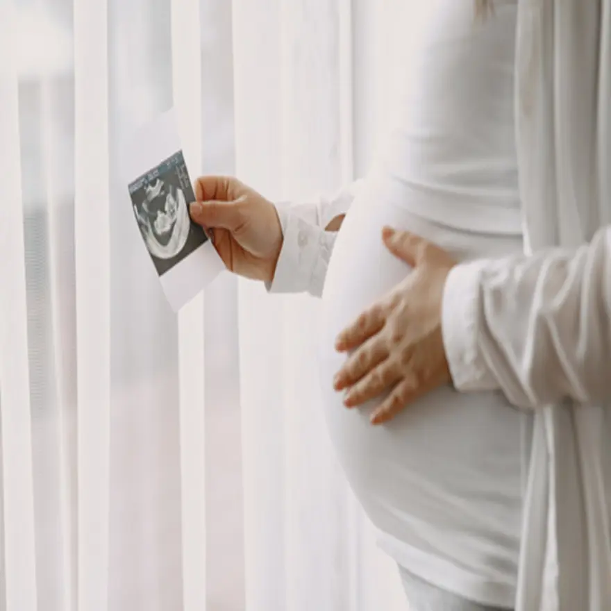 Managing a High-Risk Pregnancy: Essential Tips for Expecting Mothers