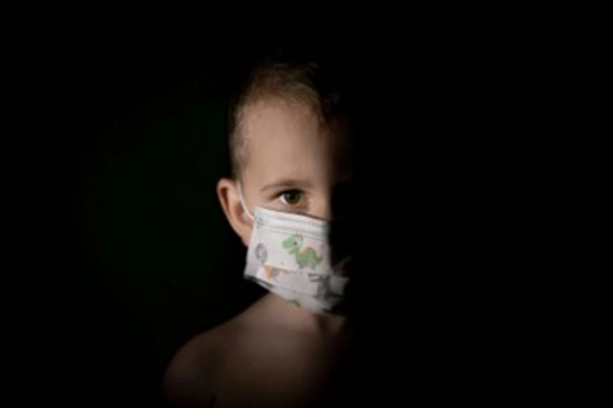 Li-Fraumeni Syndrome: Genetic Risks & Cancer Surveillance Strategies