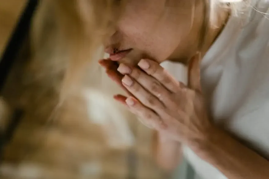 How To Detect And Treat Lip Cancer Effectively