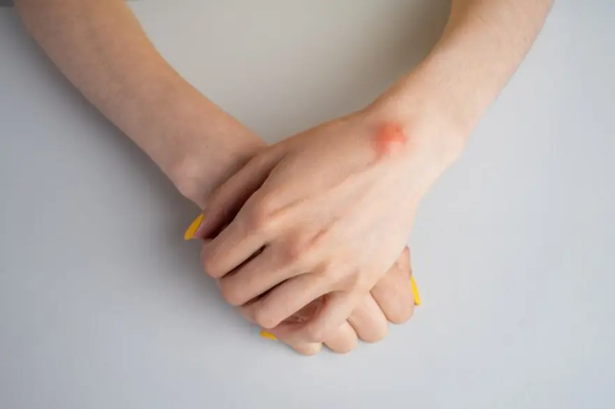 Lipoma: Causes, Symptoms, and Treatment Approaches