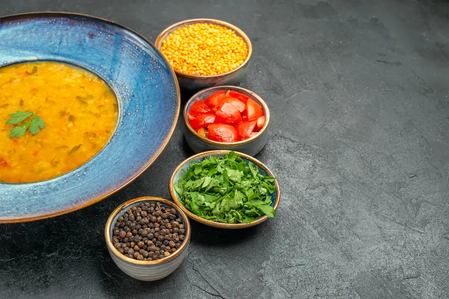 12 Low-Calorie Indian Foods For Healthy Weight Loss
