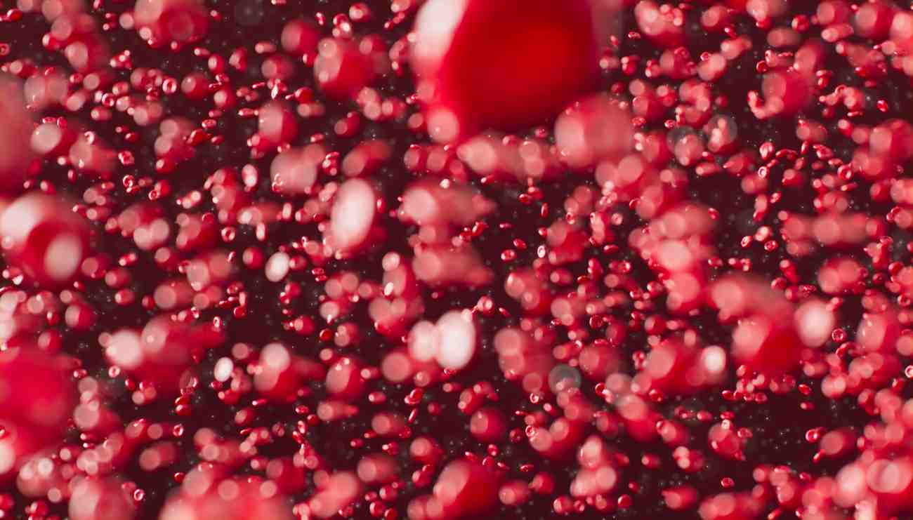 Low Haemoglobin Levels: Signs, Symptoms, Causes and Treatment