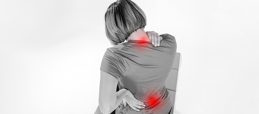 Low Vitamin D levels " Significance beyond Bone Health: Metropolis Healthcare