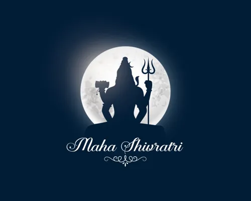 Maha Shivratri 2026: Fasting, Health Precautions & Tests to Monitor Body Balance