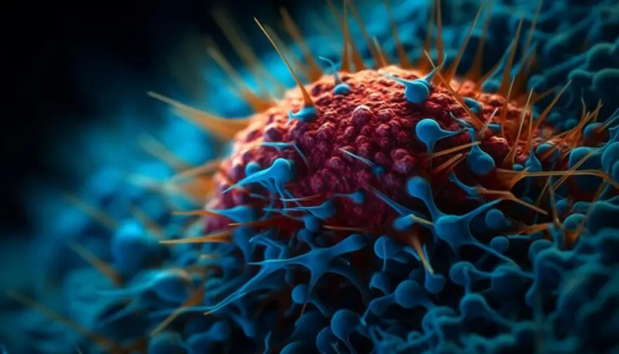 Malignant Tumor: Meaning, Symptoms, Diagnosis & Treatment