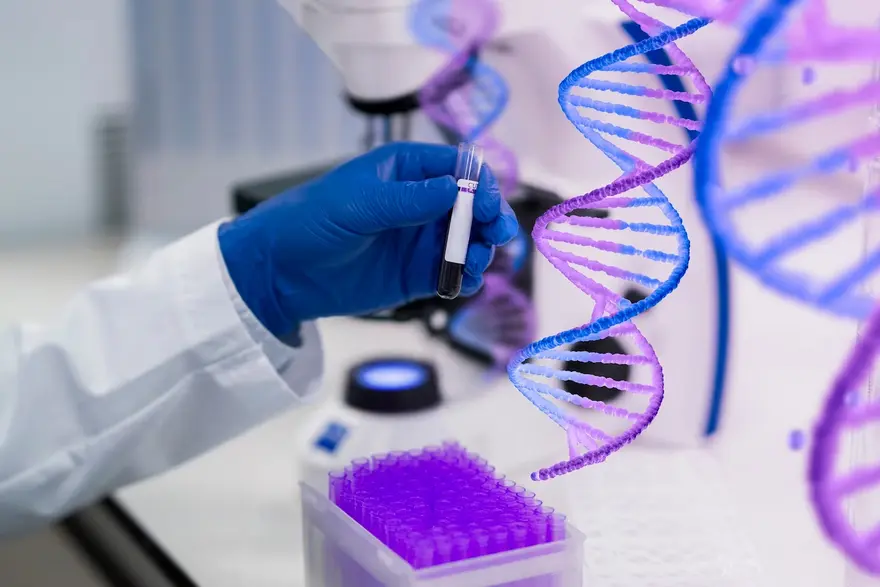 Understanding Marfan Syndrome: Symptoms, Causes, and Treatment Options