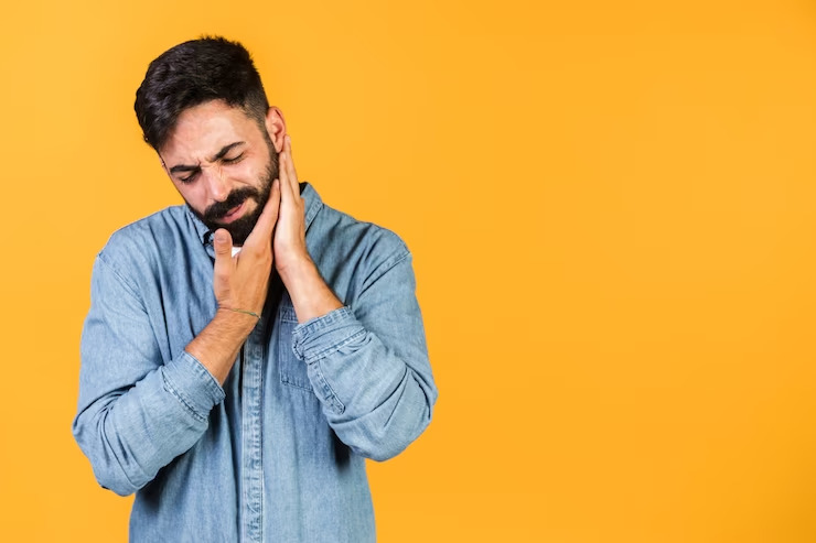 Ear Infection: Symptoms, Causes, Prevention and Treatment