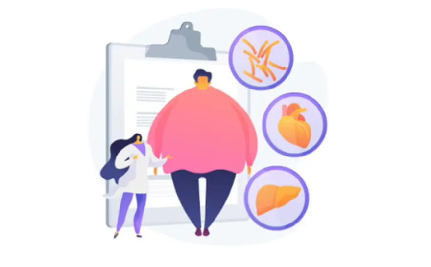 What Are Metabolic Disorders? Causes, Symptoms & Treatment Explained