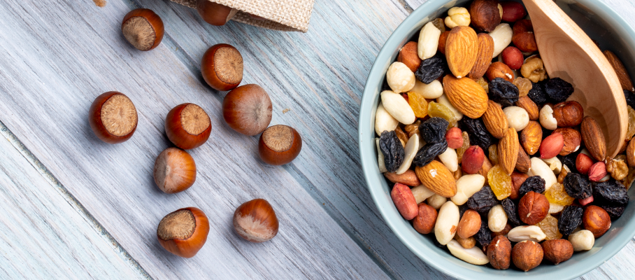 Simple tips for a Diabetes-Friendly Diwali