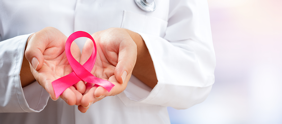 How Hormone Therapy could change the lives of Breast Cancer patients in India?