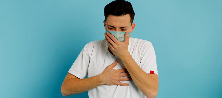 Know the Ten Symptoms of Swine Flu