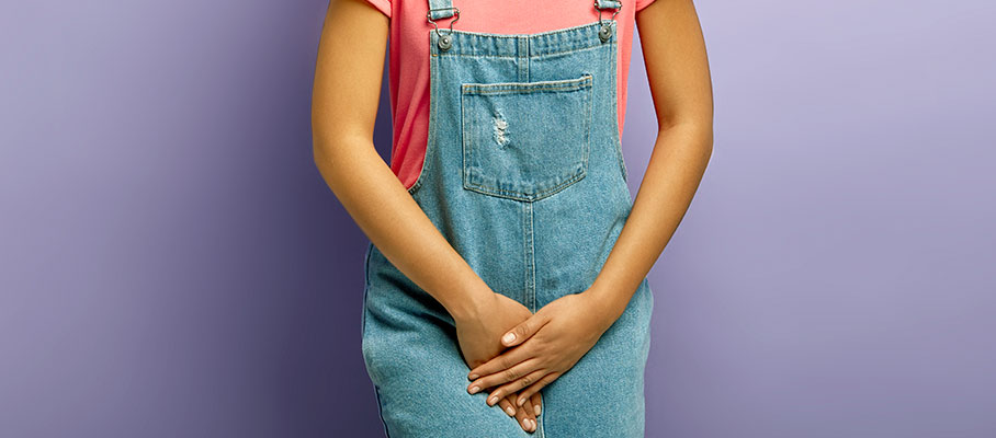 Do you keep getting urine infections? Things you must do to prevent UTIs