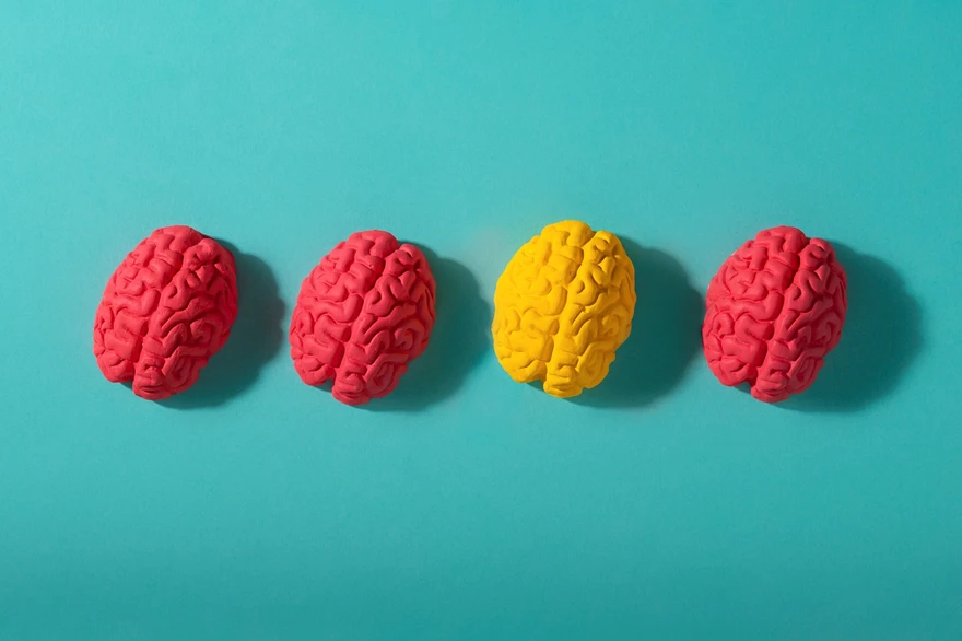 Microcephaly: Causes, Impact & Care for Affected Children
