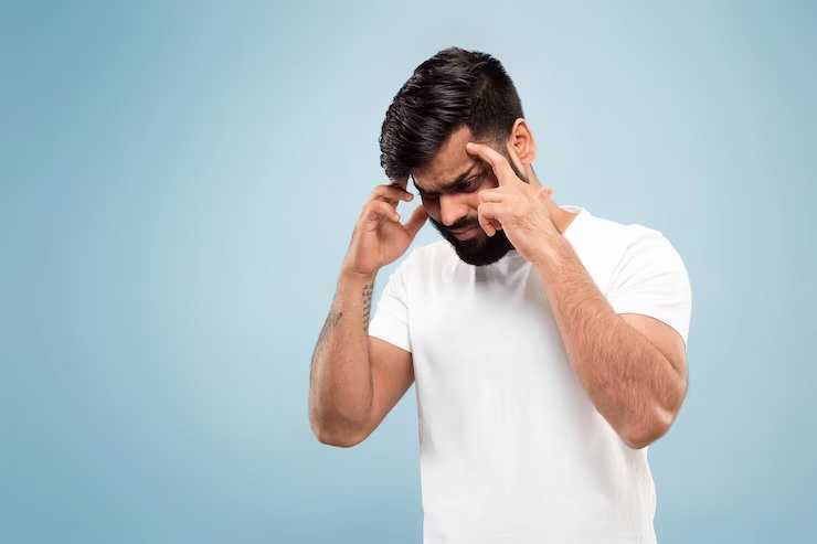 Migraines vs. Headaches: Difference Between Them