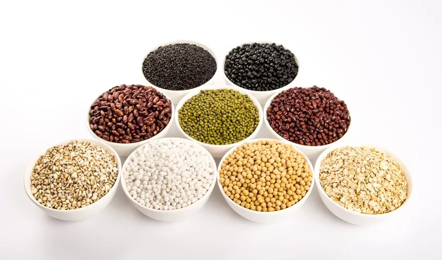 Millet for Diabetes Management: Incorporating a Diabetes-Friendly Grain into Your Diet