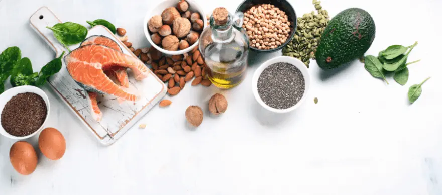 Monsoon Diet: What You Should Eat And Avoid