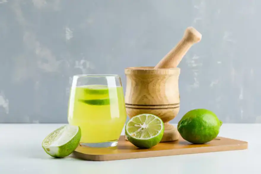 11 Amazing Mosambi Juice Benefits For Your Health And Skin