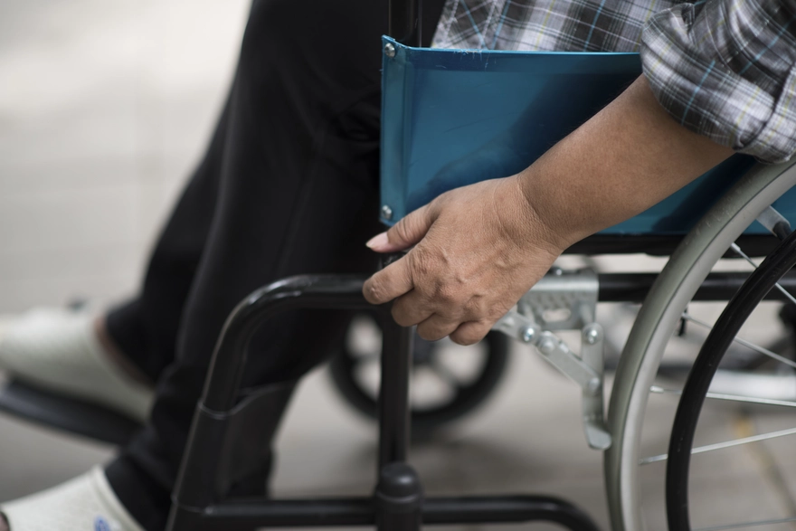 Strategies to Manage Multiple Sclerosis Management